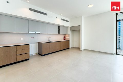 Appartement à Dubai, 2 chambres, 102.6 m², № 115318 - photo 5