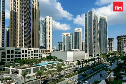 Appartement à Dubai, 2 chambres, 102.6 m², № 115318 - photo 9