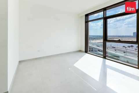Appartement à Dubai, 2 chambres, 102.6 m², № 115318 - photo 14