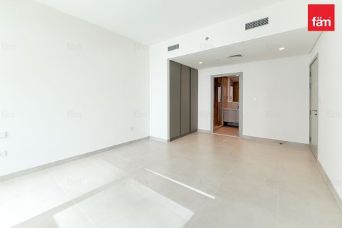 Appartement à Dubai, 2 chambres, 102.6 m², № 115318 - photo 13