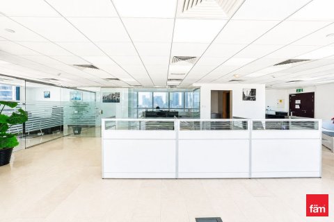 Bureau à Dubai, 101.4 m², № 115317 - photo 5