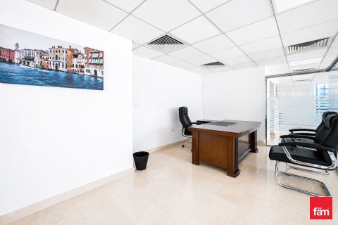 Bureau à Dubai, 101.4 m², № 115317 - photo 7