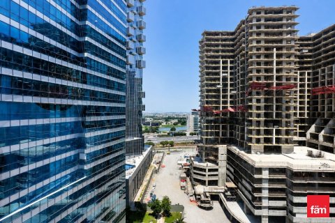 Bureau à Dubai, 101.4 m², № 115317 - photo 10