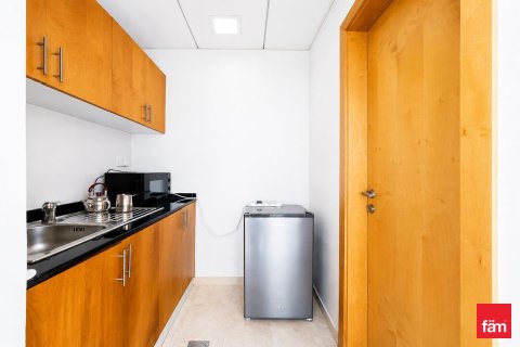 Bureau à Dubai, 101.4 m², № 115317 - photo 9