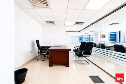 Bureau à Dubai, 101.4 m², № 115317 - photo 8
