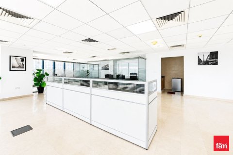 Bureau à Dubai, 101.4 m², № 115317 - photo 4