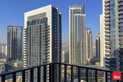 شقة في دبي 1غرف نوم, 59.6 م² رقم 115321 - صورة 6