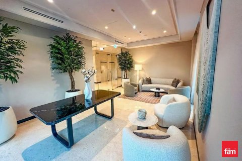 شقة في دبي 1غرف نوم, 59.6 م² رقم 115321 - صورة 7