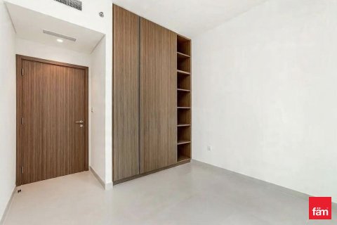 شقة في دبي 1غرف نوم, 59.6 م² رقم 115321 - صورة 8