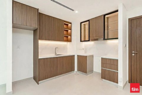شقة في دبي 1غرف نوم, 59.6 م² رقم 115321 - صورة 4