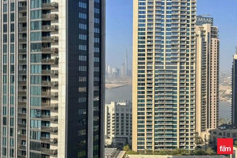 شقة في دبي 1غرف نوم, 59.6 م² رقم 115321 - صورة 12