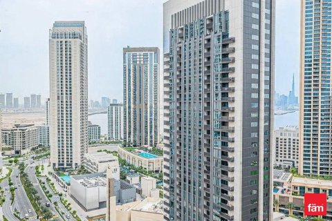 شقة في دبي 1غرف نوم, 59.6 م² رقم 115321 - صورة 11