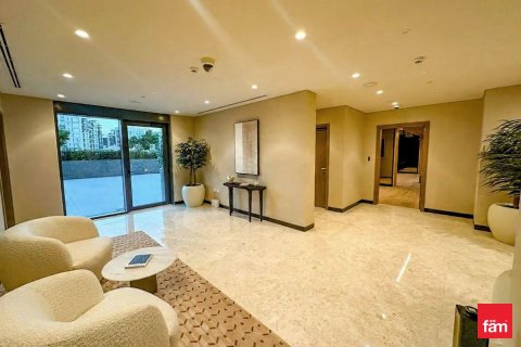 شقة في دبي 1غرف نوم, 59.6 م² رقم 115321 - صورة 9