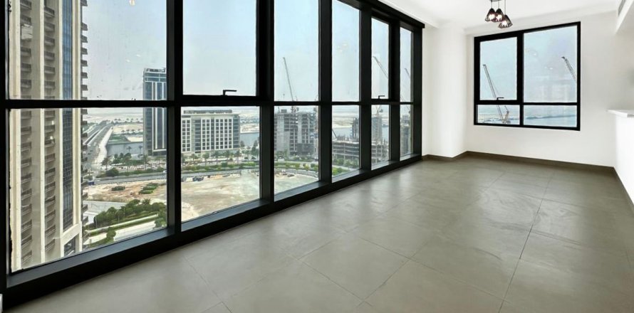 Квартира в Дубае, 1 спальня, 95.2м², № 115316