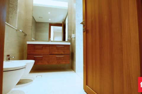 Villa à Dubai Hills Estate, Dubai, 6 chambres, 1068.2 m², № 115319 - photo 16