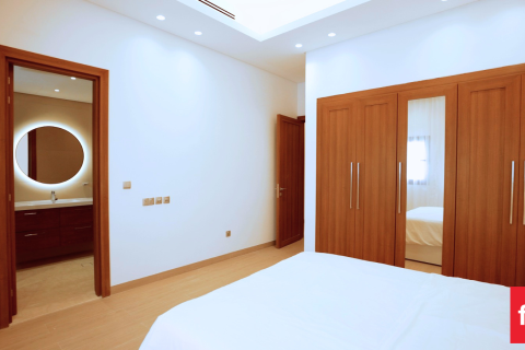Villa à Dubai Hills Estate, Dubai, 6 chambres, 1068.2 m², № 115319 - photo 12
