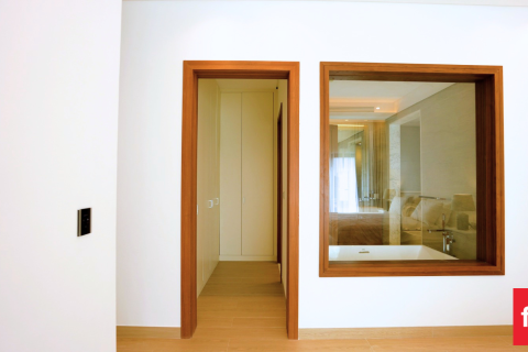 Villa à Dubai Hills Estate, Dubai, 6 chambres, 1068.2 m², № 115319 - photo 11