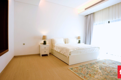 Villa à Dubai Hills Estate, Dubai, 6 chambres, 1068.2 m², № 115319 - photo 13