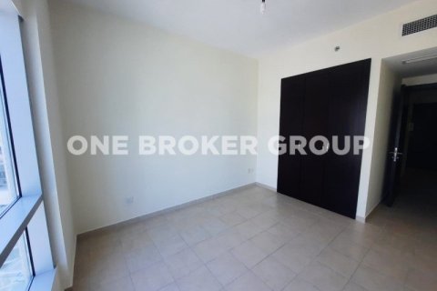 Снять в аренду квартиру в Дубай Марине, Дубай: 3 спальни, 153.6м², № 543 - фото 10