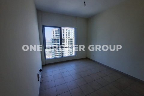 Снять в аренду квартиру в Дубай Марине, Дубай: 3 спальни, 153.6м², № 543 - фото 5