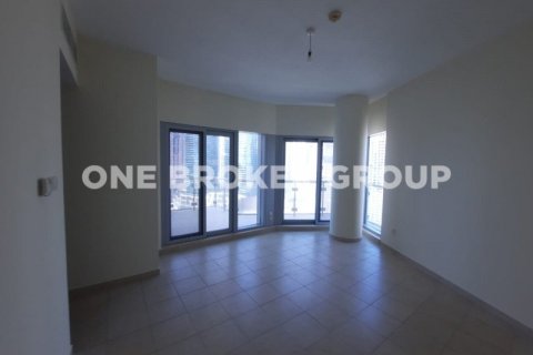 Снять в аренду квартиру в Дубай Марине, Дубай: 3 спальни, 153.6м², № 543 - фото 7