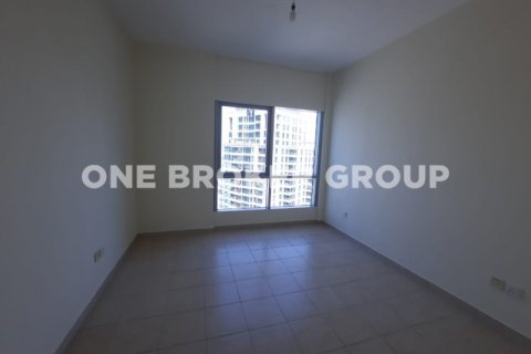 Снять в аренду квартиру в Дубай Марине, Дубай: 3 спальни, 153.6м², № 543 - фото 11