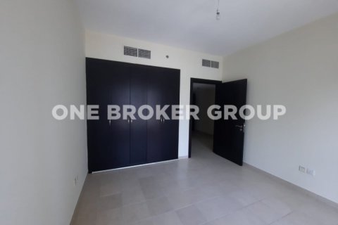 Снять в аренду квартиру в Дубай Марине, Дубай: 3 спальни, 153.6м², № 543 - фото 15
