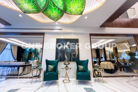Villa in District One, Dubai 6 bedrooms, 1134.6 sq.m. № 544 - photo 6