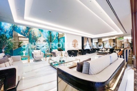 Villa in District One, Dubai 6 bedrooms, 1134.6 sq.m. № 544 - photo 9