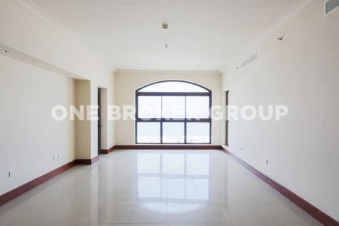 Appartement à Palm Jumeirah, Dubai, 2 chambres, 167.2 m², № 549 - photo 8