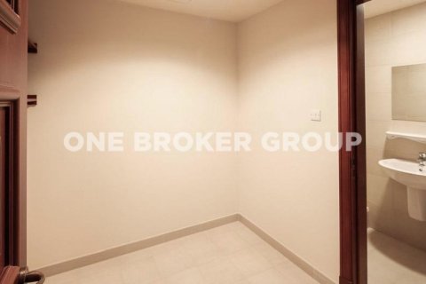 Appartement à Palm Jumeirah, Dubai, 2 chambres, 167.2 m², № 549 - photo 4