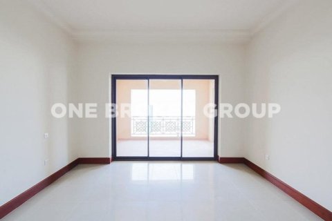 Appartement à Palm Jumeirah, Dubai, 2 chambres, 167.2 m², № 549 - photo 5