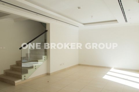 Villa à Al Barsha, Dubai, 3 chambres, 234.7 m², № 545 - photo 5