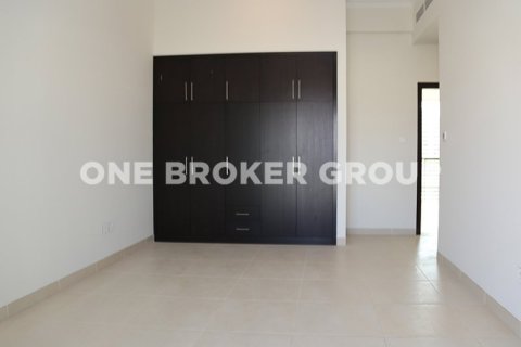 Villa à Al Barsha, Dubai, 3 chambres, 234.7 m², № 545 - photo 10
