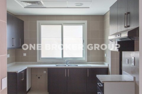 Villa à Al Barsha, Dubai, 3 chambres, 234.7 m², № 545 - photo 9