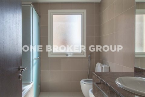 Villa à Al Barsha, Dubai, 3 chambres, 234.7 m², № 545 - photo 19
