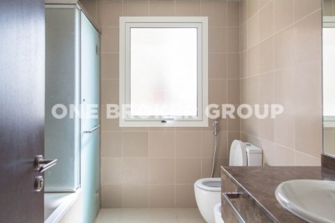 Villa à Al Barsha, Dubai, 3 chambres, 234.7 m², № 545 - photo 11