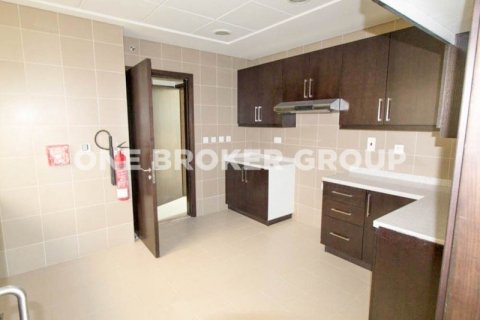 Villa à Al Barsha, Dubai, 4 chambres, 451.6 m², № 547 - photo 5