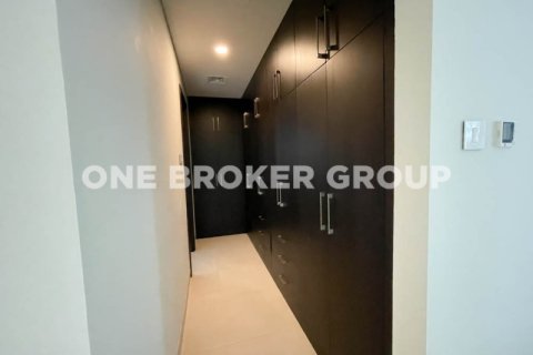 Villa à Al Barsha, Dubai, 4 chambres, 451.6 m², № 547 - photo 10