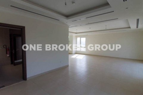 Villa à Al Barsha, Dubai, 4 chambres, 451.6 m², № 547 - photo 4
