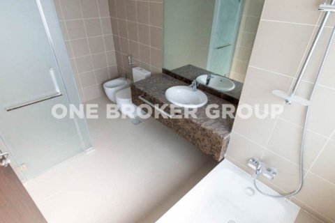 Villa à Al Barsha, Dubai, 4 chambres, 451.6 m², № 547 - photo 8
