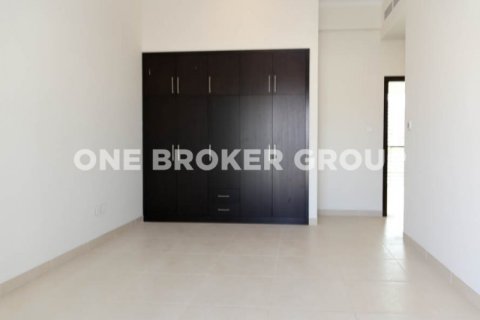 Villa à Al Barsha, Dubai, 4 chambres, 451.6 m², № 547 - photo 11
