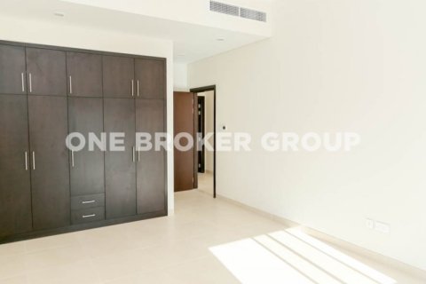 Villa à Al Barsha, Dubai, 4 chambres, 451.6 m², № 547 - photo 7