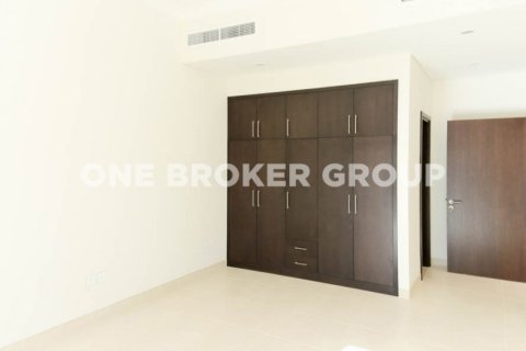 Villa à Al Barsha, Dubai, 4 chambres, 451.6 m², № 547 - photo 9