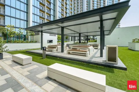 Appartement à Dubai, 1 chambre, 55.2 m², № 91674 - photo 3