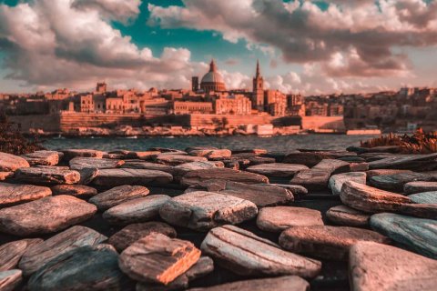 Maison de ville à Dubai, 4 chambres, 144 m², № 91678 - photo 10