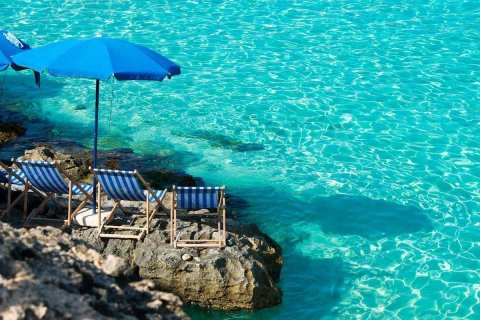 Maison de ville à Dubai, 4 chambres, 144 m², № 91678 - photo 8