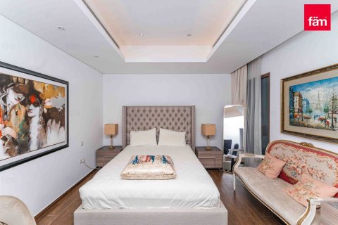 Купить виллу в Meydan, Дубай: 4 спальни, 218м², № 91675 - фото 19