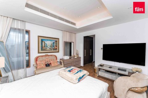 Купить виллу в Meydan, Дубай: 4 спальни, 218м², № 91675 - фото 9