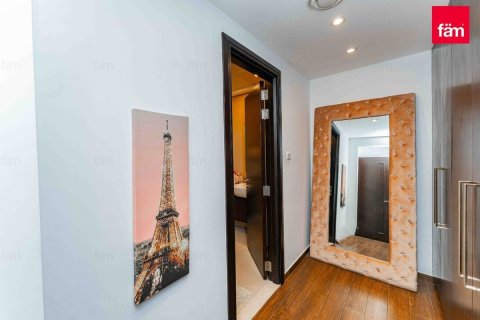 Купить виллу в Meydan, Дубай: 4 спальни, 218м², № 91675 - фото 13